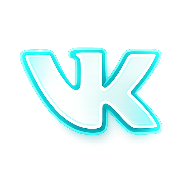 VK